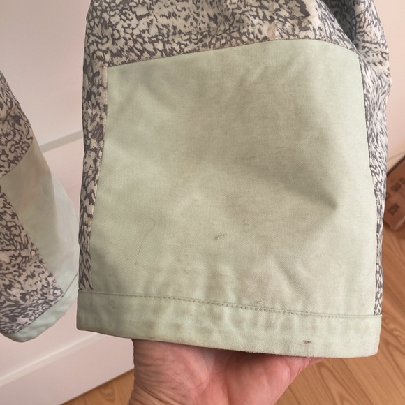 Patagonia Insulated Snowbelle Ski Pants Women’s M - Picture 6 of 8